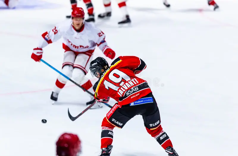 SHL