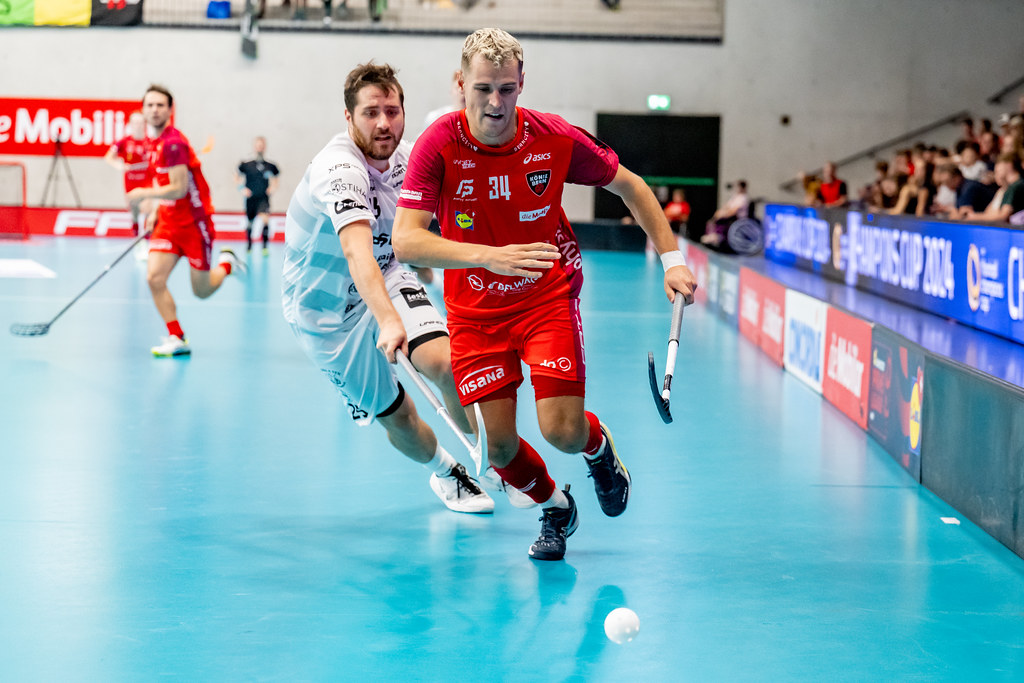 entinen-EuroFloorball-Cup